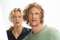 kate hudson matthew mcconaughey face    une surprise