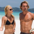 kate hudson matthew mcconaughey