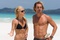 kate hudson matthew mcconaughey