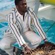 kevin hart