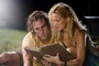 matthew et kate en pleine lecture
