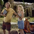matthew mcconaughey et kate hudson au cimeti  re