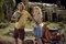 matthew mcconaughey et kate hudson au cimeti  re