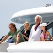 matthew mcconaughey kate hudson donald sutherland alexis dziena ewen bremner
