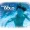 photo promotionnelle - L'amour de l'or 
