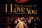 Affiche du film Tout le monde dit I love you