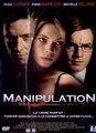 Manipulation