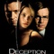 deception - Manipulation - Manipulation 
