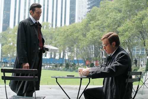ewan mcgregor 10 - Manipulation