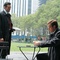 ewan mcgregor 10 - Manipulation - Manipulation 