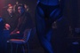 ewan mcgregor 2 - Manipulation