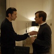 ewan mcgregor 3 - Manipulation