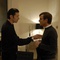 ewan mcgregor 3 - Manipulation - Manipulation 