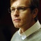 ewan mcgregor 5 - Manipulation - Manipulation 