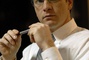 ewan mcgregor 7 - Manipulation
