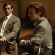 ewan mcgregor - Manipulation