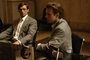 ewan mcgregor - Manipulation