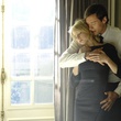 hugh jackman 2 - Manipulation