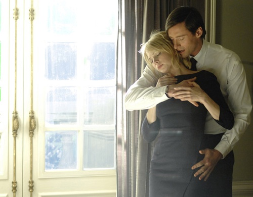 hugh jackman 2 - Manipulation