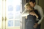 hugh jackman 2 - Manipulation