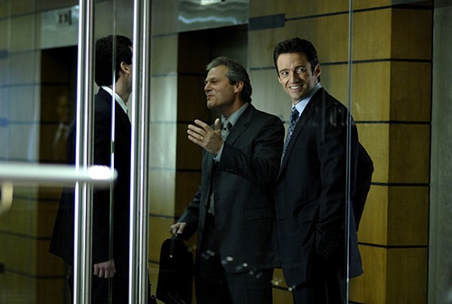 hugh jackman 3 - Manipulation