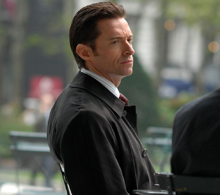 hugh jackman 4 - Manipulation