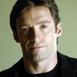 hugh jackman 5 - Manipulation