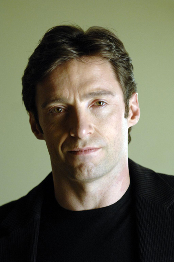 hugh jackman 5 - Manipulation