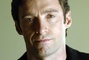 hugh jackman 5 - Manipulation
