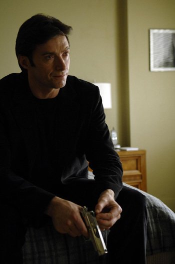 hugh jackman 7 - Manipulation