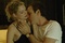 michelle williams 2 - Manipulation