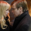 michelle williams 4 - Manipulation