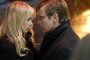 michelle williams 4 - Manipulation