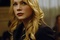 michelle williams 5 - Manipulation