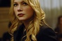 michelle williams 5 - Manipulation