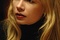 michelle williams 6 - Manipulation