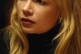 michelle williams 6 - Manipulation