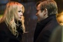 michelle williams 7 - Manipulation