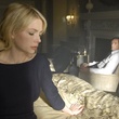 michelle williams - Manipulation