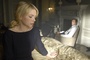 michelle williams - Manipulation