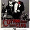 Affiche du film Cotton Club - Cotton Club 