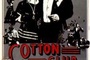 Affiche du film Cotton Club