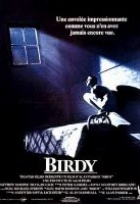 Affiche miniature du film Birdy