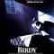 Affiche du film Birdy - Birdy 