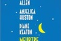 Affiche du film Meurtre mystérieux à Manhattan