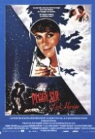 Affiche miniature du film Peggy Sue s'est mariée