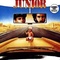 Affiche du film Arizona Junior - Arizona Junior 