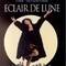 Affiche du film Eclair de lune - Eclair de lune 
