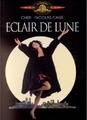 Eclair de lune