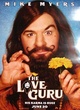 Affiche du film Love Gourou